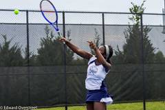 LTennis vs Wade 201